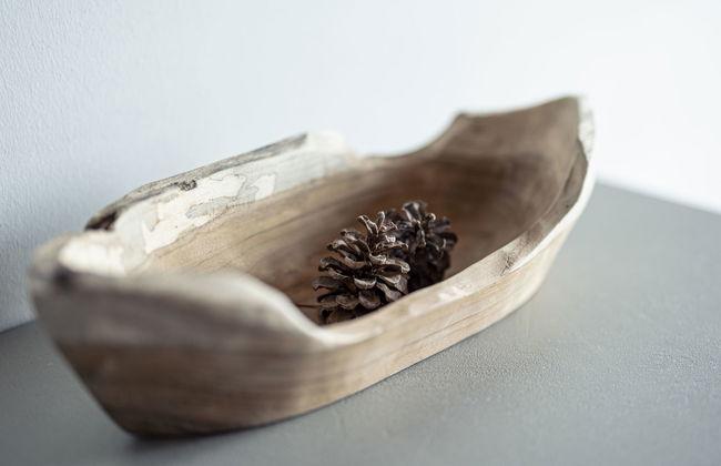 Penthouse mit 3 Schlafzimmern & IR-Sauna - Foto 9