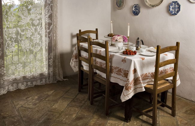 Borgo Fontanini - Foto 21