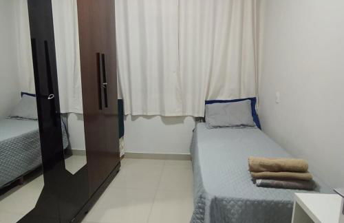 Casa de temporada - Foto 10