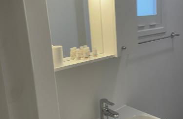 Deda Apartments - Foto 53