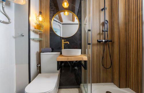 De Época Apartment - Foto 19