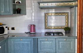 Vittoria's Home - Photo 5