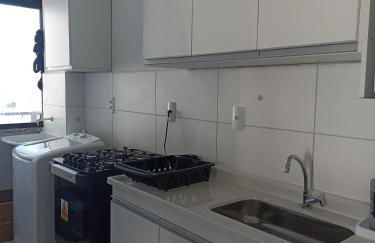 Aconchego Baia do Pontal - Foto 35