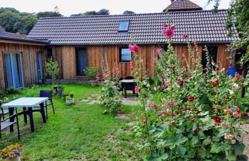 Apartments Sonne am Sund - Photo 10