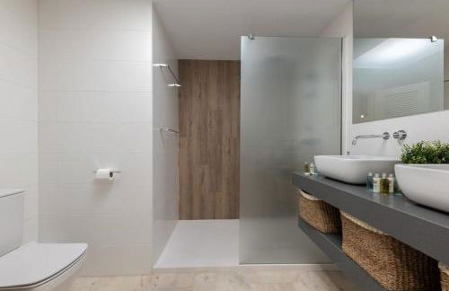 MintyStay - Marqués de la Ensenada - Photo 18