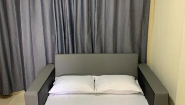 206 Excelente Localização Treviso - Foto 3