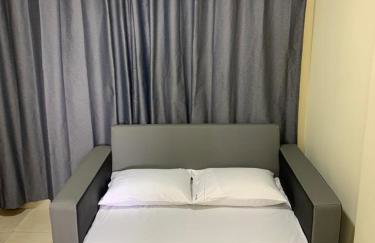 206 Excelente Localização Treviso - Foto 3