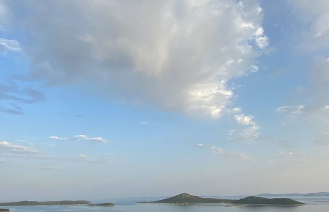 Soothing Holiday Home Green Life - Photo 11