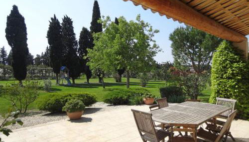 Villa Siflora by Interhome - Foto 4