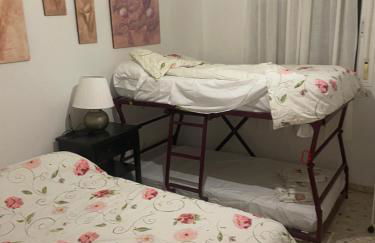 Luchana 15 - Foto 12