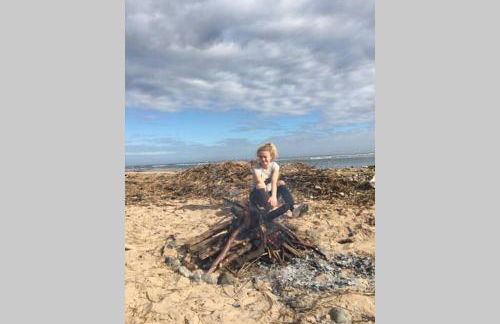 Waterside view - Foto 20