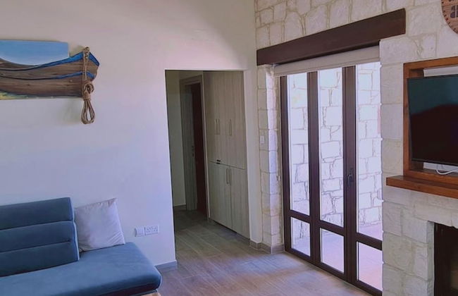 34 ANR - Villa 1 Chrystallia - Photo 17