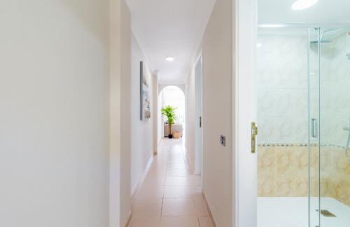 Amarre Shell - Foto 21