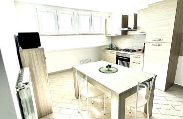 Suites Dreams Fiumicino Airport - Foto 9