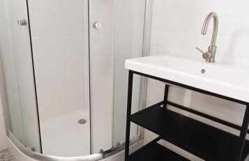 Domki letniskowe i całoroczne w Kopalinie - Foto 3