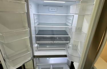 Manhattan Beach Modern Panoramic Sea View - Foto 15