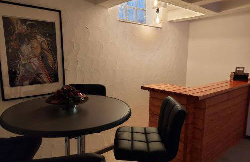 Familyhome Lopora - Foto 11