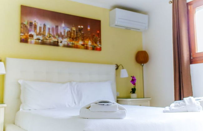 Welc-oM Matilde - Foto 4