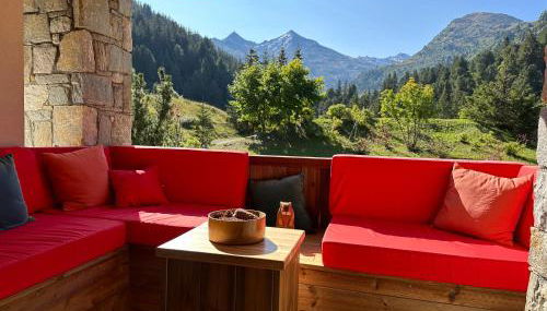 SkiMottaret - Foto 4