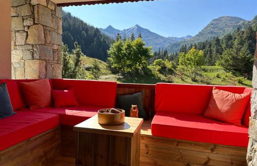 SkiMottaret - Foto 4