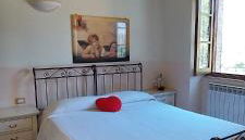 Le Rondini - Photo 4