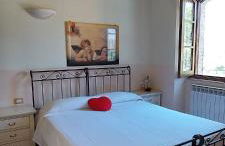 Le Rondini - Photo 4