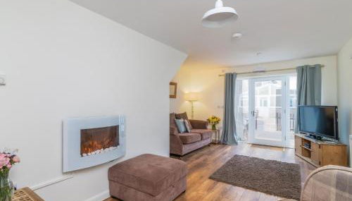 Foxglove - Uk51200 - Foto 2