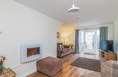 Foxglove - Uk51200 - Foto 2