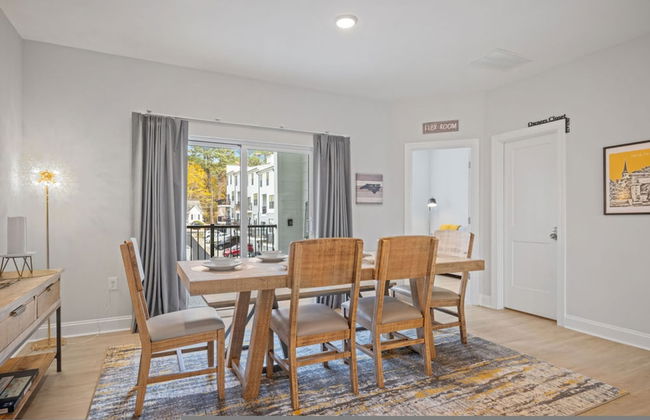 Worth the Wait in Wake Forest - Foto 16