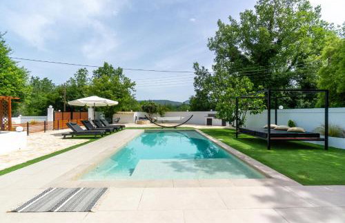 The Well House by IWAWI - Foto 75