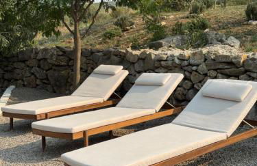 Masía La Costereta - Foto 3