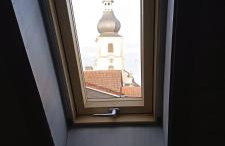 Ferienwohnung Am Brunnen und an der Fulda - Foto 24