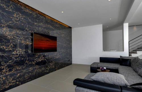 Holiday home E - Foto 16