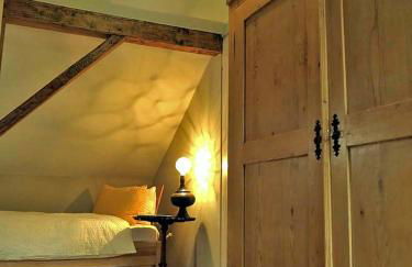 Ferien-Messe-Handwerker- Apartment Bensberg - Foto 7