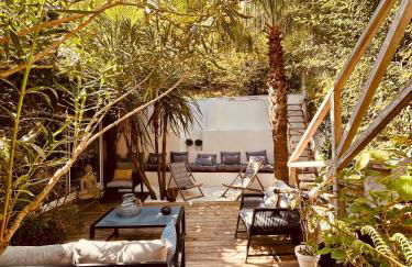 La Cabane du Bois - Foto 3