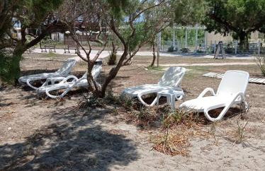 Infinity Night Villa - Foto 46