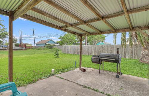 Tejas Angler Retreat AP1132 - Foto 6