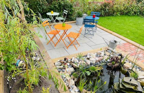 ThePiggery No 14 - Foto 2