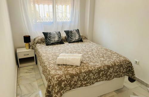 Amplio piso céntrico - Foto 32