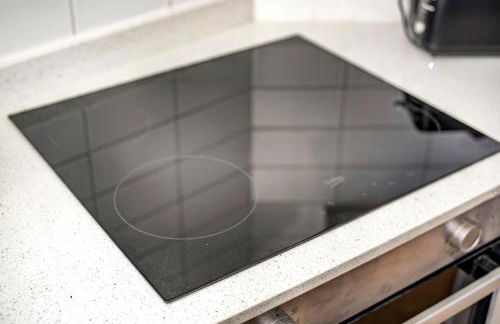 2 bedroom apartment with large rooms and Wi-Fi - Photo 28