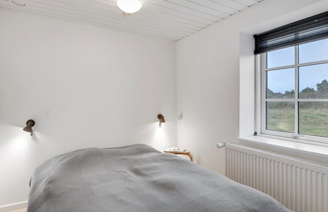 "Cornelius" - 900m from the sea - Foto 22