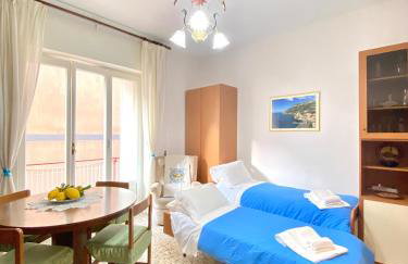LA CASA DI ANNA - Foto 13