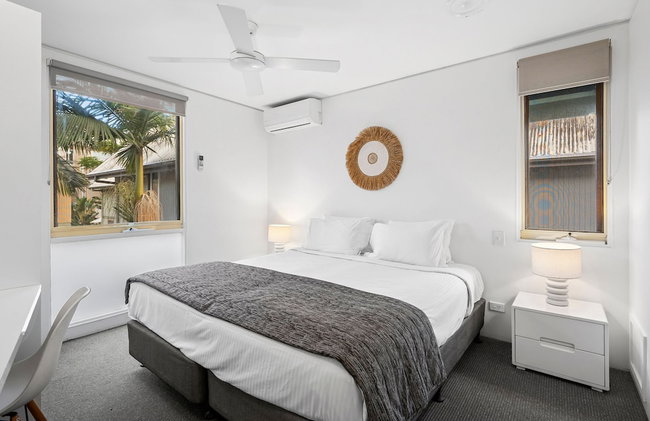 Hastings Villas - Foto 12