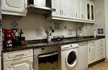 Apartamento a 10 minutos de la Calle Laurel - Foto 14