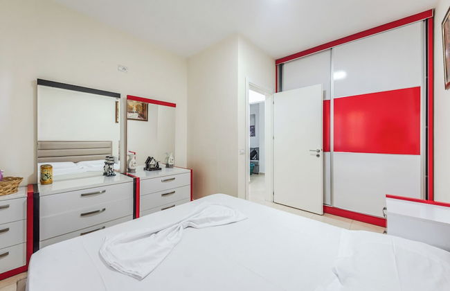 The Beachfront Bliss - Photo 7