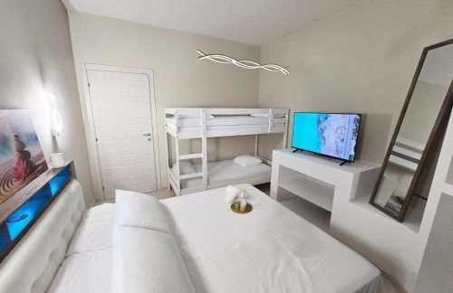 Nido Salento Gallipoli - Foto 8