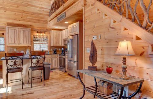 Wineries Hot-Tub Indoor Pool Fireplace Gym Huge Master Bedroom - Foto 25