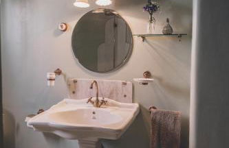 Casa Baulenas - Foto 49