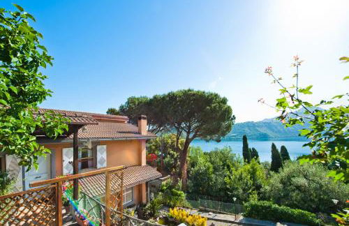 Villalbert - Foto 25