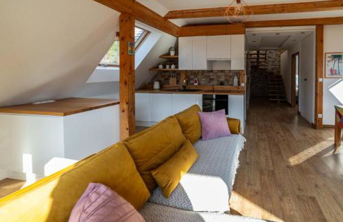 SURF STYLE APARTAMENT - Foto 25